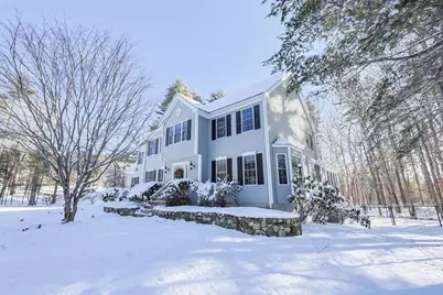 2 Sandstone Lane, Millis, MA 02054 - Photo 38