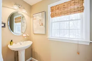 2 Sandstone Ln, Millis, MA 02054 - Photo 32