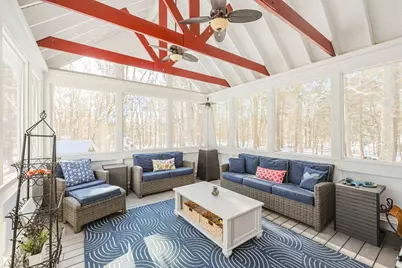 2 Sandstone Lane, Millis, MA 02054 - Photo 12