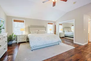 2 Sandstone Ln, Millis, MA 02054 - Photo 20