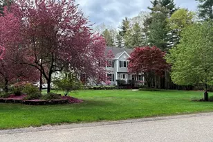 2 Sandstone Ln, Millis, MA 02054 - Photo 42