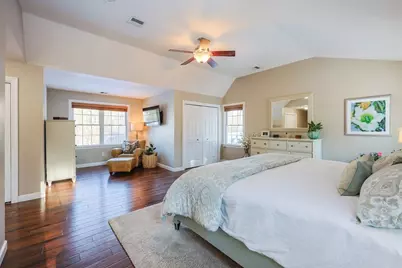 2 Sandstone Lane, Millis, MA 02054 - Photo 18