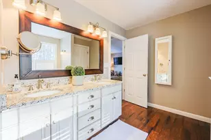 2 Sandstone Ln, Millis, MA 02054 - Photo 24