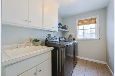 2 Sandstone Lane, Millis, MA 02054 - Photo 30