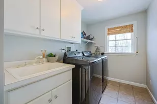 2 Sandstone Ln, Millis, MA 02054 - Photo 30