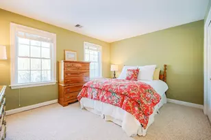 2 Sandstone Ln, Millis, MA 02054 - Photo 26