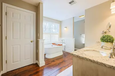 2 Sandstone Lane, Millis, MA 02054 - Photo 22