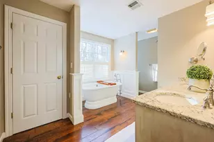 2 Sandstone Ln, Millis, MA 02054 - Photo 22