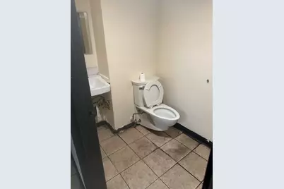 299 Newport Ave #Bsmt, Quincy, MA 02170 - Photo 4