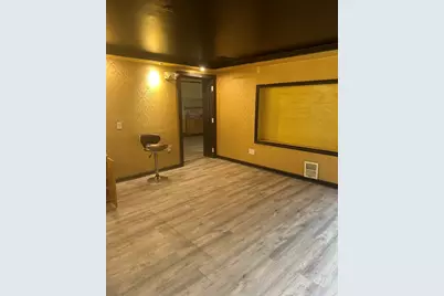 299 Newport Ave #Bsmt, Quincy, MA 02170 - Photo 16