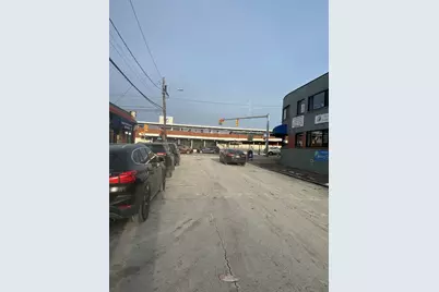 299 Newport Ave #Bsmt, Quincy, MA 02170 - Photo 20