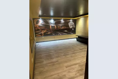 299 Newport Ave #Bsmt, Quincy, MA 02170 - Photo 10