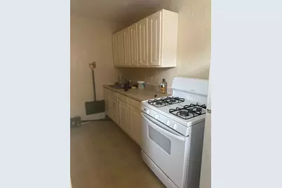 291 Newport Avenue #2, Quincy, MA 02170 - Photo 4