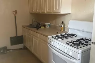 291 Newport Ave, Quincy, MA 02170 - Photo 4