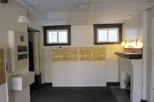 291 Newport Ave, Quincy, MA 02170 - Photo 2