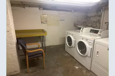 291 Newport Avenue #2, Quincy, MA 02170 - Photo 10