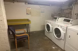 291 Newport Ave, Quincy, MA 02170 - Photo 10