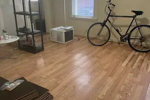 291 Newport Ave, Quincy, MA 02170 - Photo 6