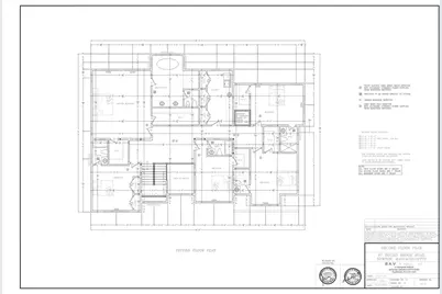 97 Bound Brook Road, Newton, MA 02461 - Photo 4