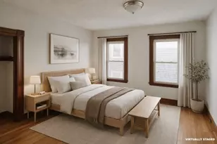 22 Heath St, Somerville, MA 02145 - Photo 8