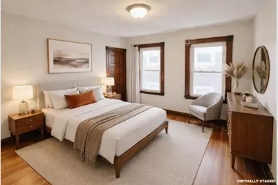 22 Heath St #2, Somerville, MA 02145 - Photo 6