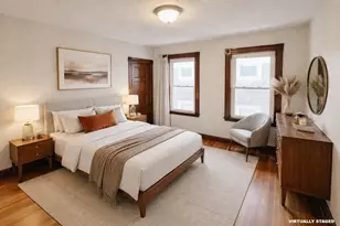 22 Heath St, Somerville, MA 02145 - Photo 6