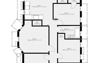 22 Heath St, Somerville, MA 02145 - Photo 14