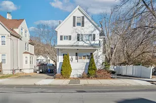 32 Beach St, Malden, MA 02148 - Photo 1