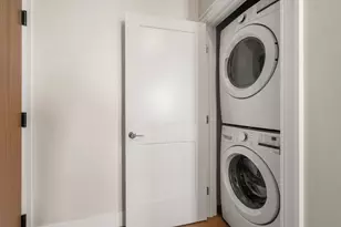 40 Soldiers Field Pl, Boston, MA 02135 - Photo 12