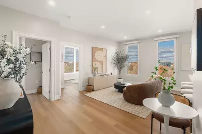 40 Soldiers Field Place #601, Boston, MA 02135 - Photo 2