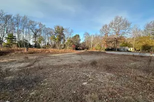 84 Liberty St, Hanson, MA 02341 - Photo 1