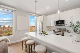 40 Soldiers Field Pl, Boston, MA 02135 - Photo 2