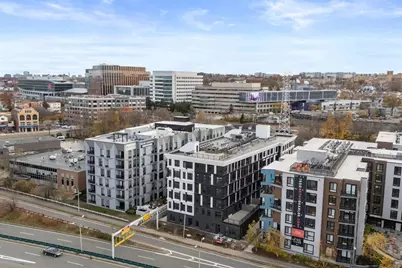 40 Soldiers Field Place #301, Boston, MA 02135 - Photo 12