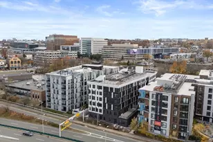 40 Soldiers Field Pl, Boston, MA 02135 - Photo 12