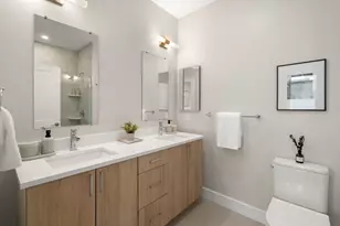 40 Soldiers Field Pl, Boston, MA 02135 - Photo 10