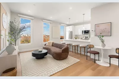 40 Soldiers Field Place #301, Boston, MA 02135 - Photo 2