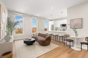 40 Soldiers Field Pl, Boston, MA 02135 - Photo 2