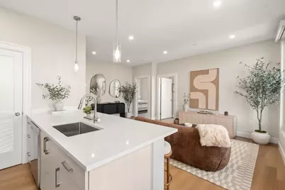 40 Soldiers Field Place #301, Boston, MA 02135 - Photo 4