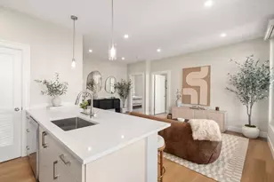 40 Soldiers Field Pl, Boston, MA 02135 - Photo 4