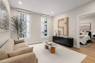 40 Soldiers Field Pl, Boston, MA 02135 - Photo 4