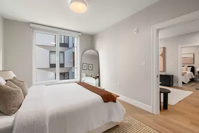 40 Soldiers Field Place #410, Boston, MA 02135 - Photo 10