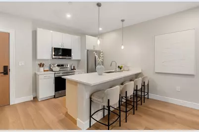 40 Soldiers Field Place #410, Boston, MA 02135 - Photo 6