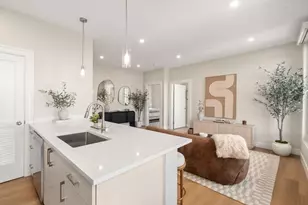 40 Soldiers Field Pl, Boston, MA 02135 - Photo 8