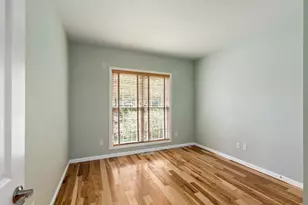 19 Red Leaf, Plymouth, MA 02360 - Photo 24