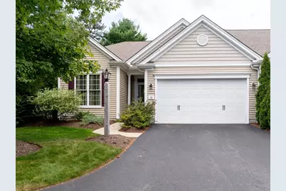 19 Red Leaf, Plymouth, MA 02360 - Photo 2