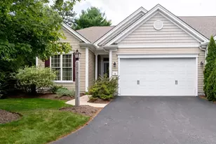 19 Red Leaf, Plymouth, MA 02360 - Photo 2