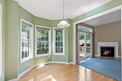 19 Red Leaf, Plymouth, MA 02360 - Photo 16