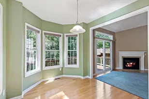 19 Red Leaf, Plymouth, MA 02360 - Photo 16