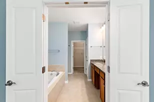 19 Red Leaf, Plymouth, MA 02360 - Photo 22