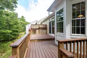 19 Red Leaf, Plymouth, MA 02360 - Photo 26